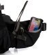 PLECAK TURYSTYCZNY TREKKINGOWY RG CAMP COMFORT 60L OUTDOOR 5