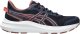 Buty damskie do biegania Asics Jolt 5 1012B757 401 40 1