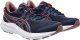 Buty damskie do biegania Asics Jolt 5 1012B757 401 40 2