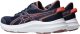 Buty damskie do biegania Asics Jolt 5 1012B757 401 40 3