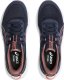 Buty damskie do biegania Asics Jolt 5 1012B757 401 40 4