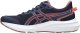 Buty damskie do biegania Asics Jolt 5 1012B757 401 40 5