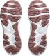 Buty damskie do biegania Asics Jolt 5 1012B757 401 40 6
