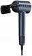 AENO HD3 Suszarka do włosów 1500W LCD 6+ trybów 110000 RPM Granatowa 3