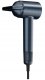 AENO HD3 Suszarka do włosów 1500W LCD 6+ trybów 110000 RPM Granatowa 4