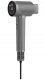 AENO HD5 Suszarka do włosów AI LCD dotykowy Czujnik 110000 RPM 67dB 1500 W Szara 6