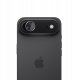 3mk HARDY Lens Protection Pro pro Apple iPhone 17 Air Titanium Gray 7