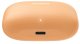 Słuchawki Hama Freedom Buddy II Pomarańczowy (221763) 5