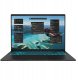 Laptop ASUS V16 V3607VM-RP016W Core 5 210H 16" WUXGA 144Hz 16GB 512SSD RTX5060 DLSS 4 W11 12
