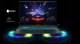 Laptop ASUS V16 V3607VM-RP016W Core 5 210H 16" WUXGA 144Hz 16GB 512SSD RTX5060 DLSS 4 W11 22