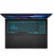 Laptop ASUS V16 V3607VM-RP016W Core 5 210H 16" WUXGA 144Hz 16GB 512SSD RTX5060 DLSS 4 W11 3