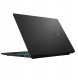 Laptop ASUS V16 V3607VM-RP016W Core 5 210H 16" WUXGA 144Hz 16GB 512SSD RTX5060 DLSS 4 W11 5