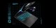 Laptop ASUS V16 V3607VM-RP016W Core 5 210H 16" WUXGA 144Hz 16GB 512SSD RTX5060 DLSS 4 W11 9