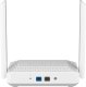 Keenetic Racer WiFi 6 router 1