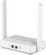 Keenetic Racer WiFi 6 router 2