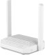 Keenetic Racer WiFi 6 router 5