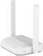 Keenetic Racer WiFi 6 router 6