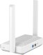Keenetic Racer WiFi 6 router 8