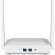Keenetic Racer WiFi 6 router 9