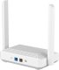 Keenetic Racer WiFi 6 router 10
