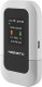 Router Roamer 4G (KN-5110-01-EU) 1