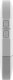 Router Roamer 4G (KN-5110-01-EU) 2