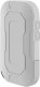 Router Roamer 4G (KN-5110-01-EU) 3