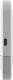 Router Roamer 4G (KN-5110-01-EU) 5
