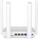 Keenetic Speedster 4G+ AC1200 Mesh WiFi 5 Modem Router 4