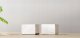 Mercusys Halo H85X(2-pack) AX3000 Whole Home Mesh Wi-Fi 6 System | Mercusys 4