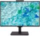 Monitor Acer Vero B248WE5bemiqprcuzx (UM.FB8EE.504) 1