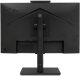 Monitor Acer Vero B248WE5bemiqprcuzx (UM.FB8EE.504) 2