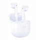 Słuchawki 3MK Słuchawki TWS Movepods Bluetooth 5.4 biały 2