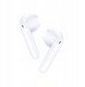 Słuchawki 3MK Słuchawki TWS Movepods Bluetooth 5.4 biały 6