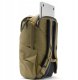Peak Design Everyday Backpack V2 30L, kelp 1