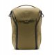 Peak Design Everyday Backpack V2 30L, kelp 2