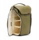 Peak Design Everyday Backpack V2 30L, kelp 3