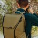 Peak Design Everyday Backpack V2 30L, kelp 6