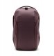 Peak Design Everyday Backpack Zip V2 20L, eclipse 1