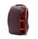 Peak Design Everyday Backpack Zip V2 20L, eclipse 3