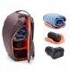 Peak Design Everyday Backpack Zip V2 20L, eclipse 4