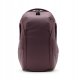 Peak Design Everyday Backpack Zip V2 15L, eclipse 1