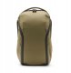 Peak Design Everyday Backpack Zip V2 20L, kelp 1