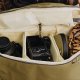 Peak Design Everyday Backpack Zip V2 20L, kelp 5