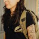 Peak Design Everyday Backpack Zip V2 20L, kelp 6