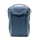 Peak Design Everyday Backpack V2 30L, ocean 1