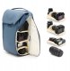 Peak Design Everyday Backpack V2 30L, ocean 4