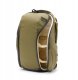 Peak Design Everyday Backpack Zip V2 15L, kelp 2
