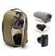 Peak Design Everyday Backpack Zip V2 15L, kelp 4