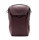 Peak Design Everyday Backpack V2 20L, eclipse 1